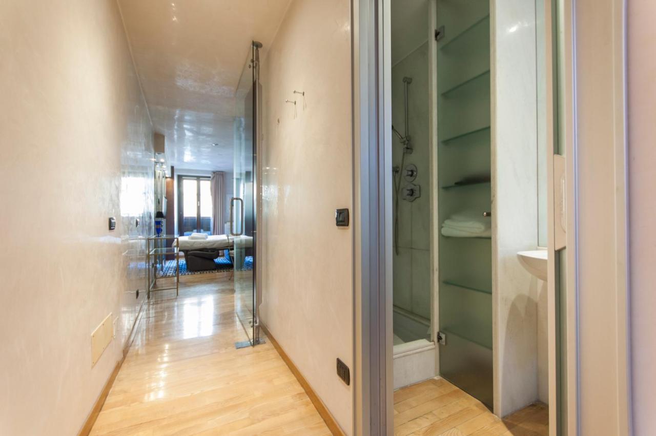 Youhosty - Duomo Apartment Mailand