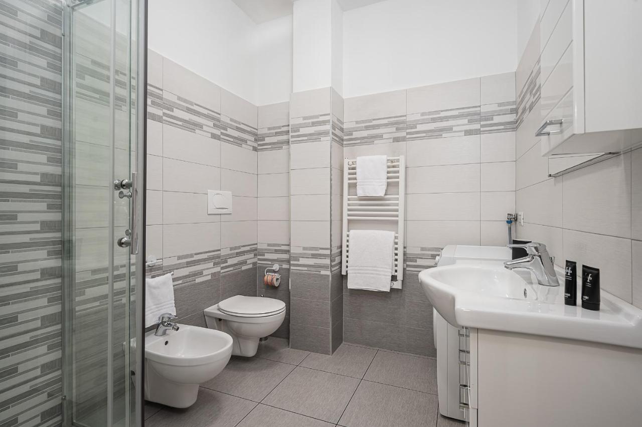 Hemeras Boutique Homes - Design Flat Near Metro Station Apartamento