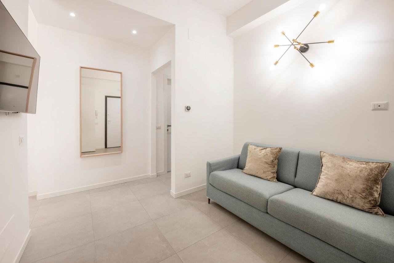 Royal - Centro Brera Milão