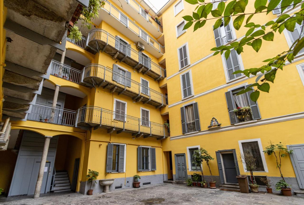 Citylife - Fiera - 100m M1 - Ac -wi-fi *