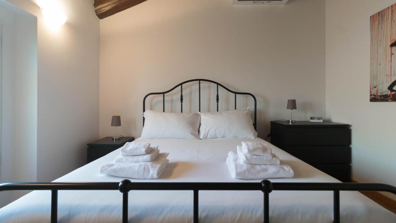 Apartamento Italianway - Rasori 9 Milão