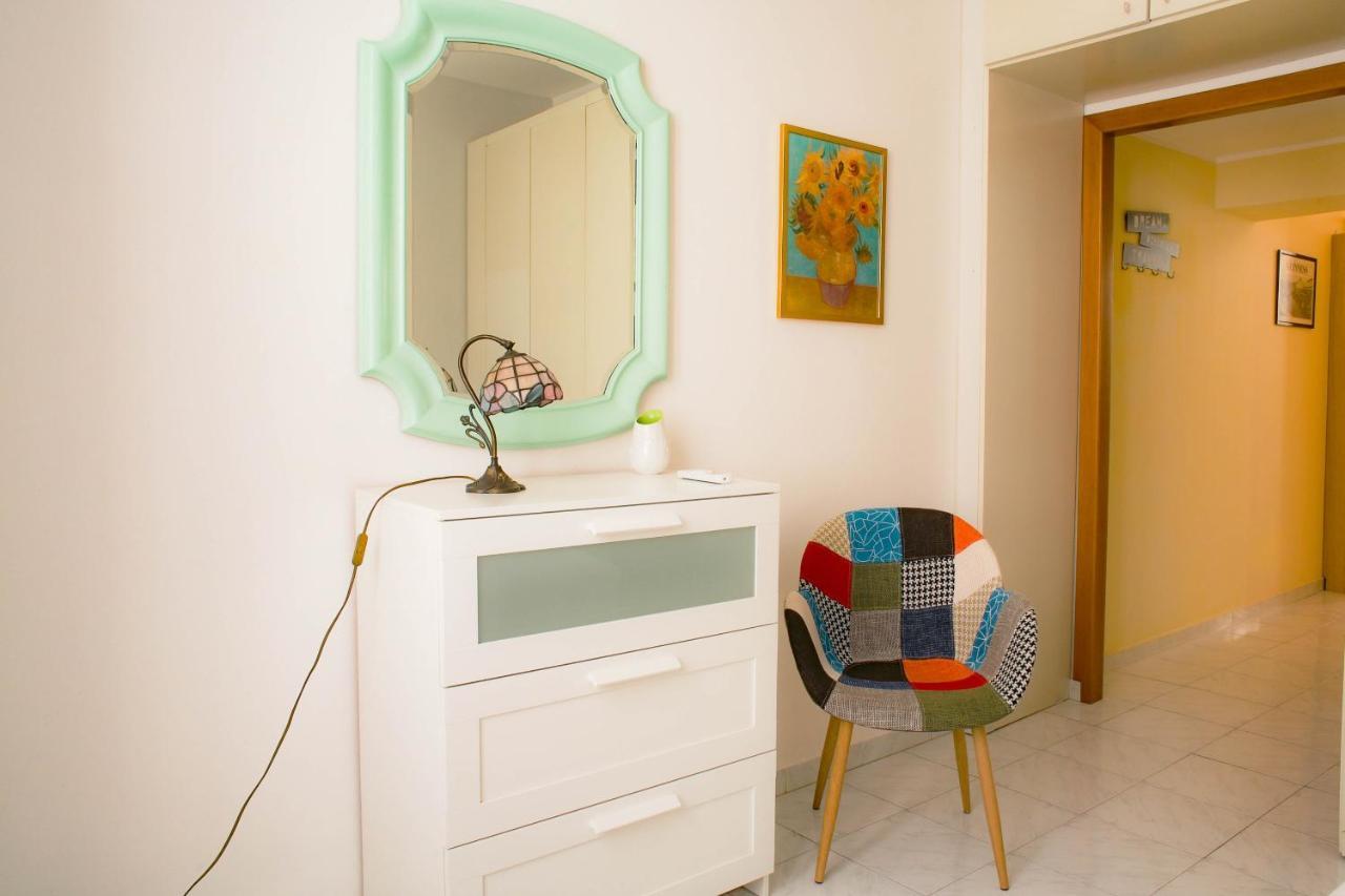 Apartamento Bnbutler - Farini - Beautiful One Bedroom - *