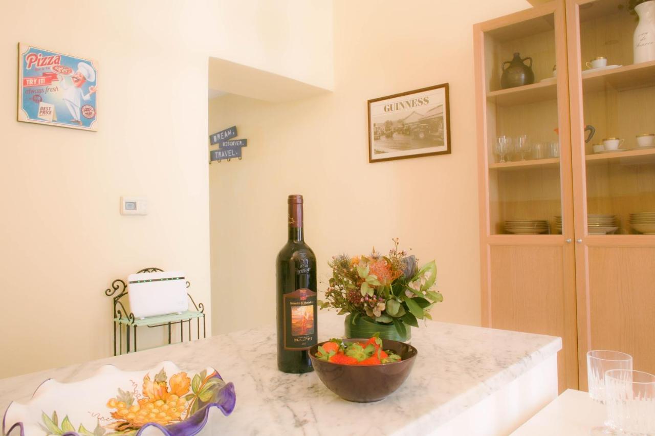 Bnbutler - Farini - Beautiful One Bedroom - Apartamento Milão