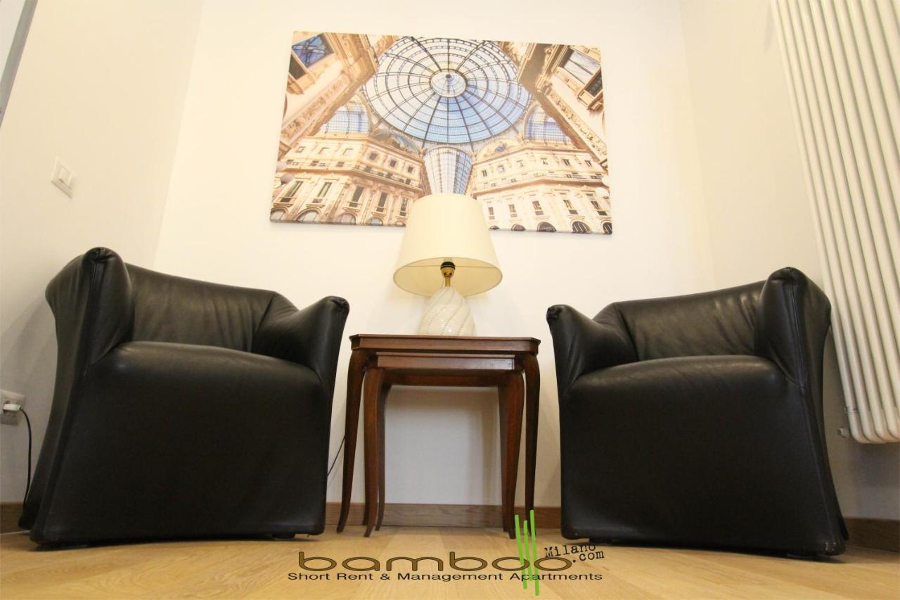 Bamboo Zezonplus Apartamento *