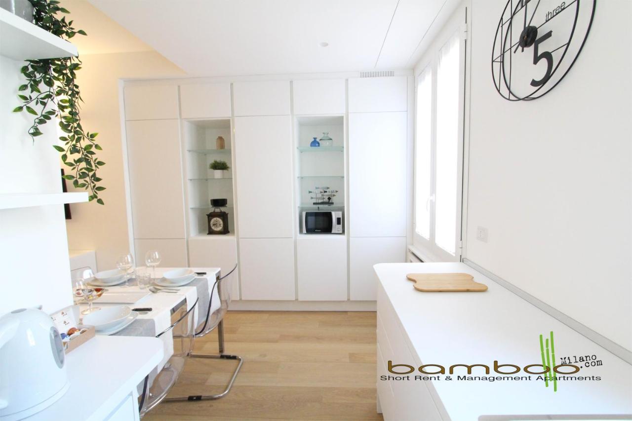 Apartamento Bamboo Zezonplus