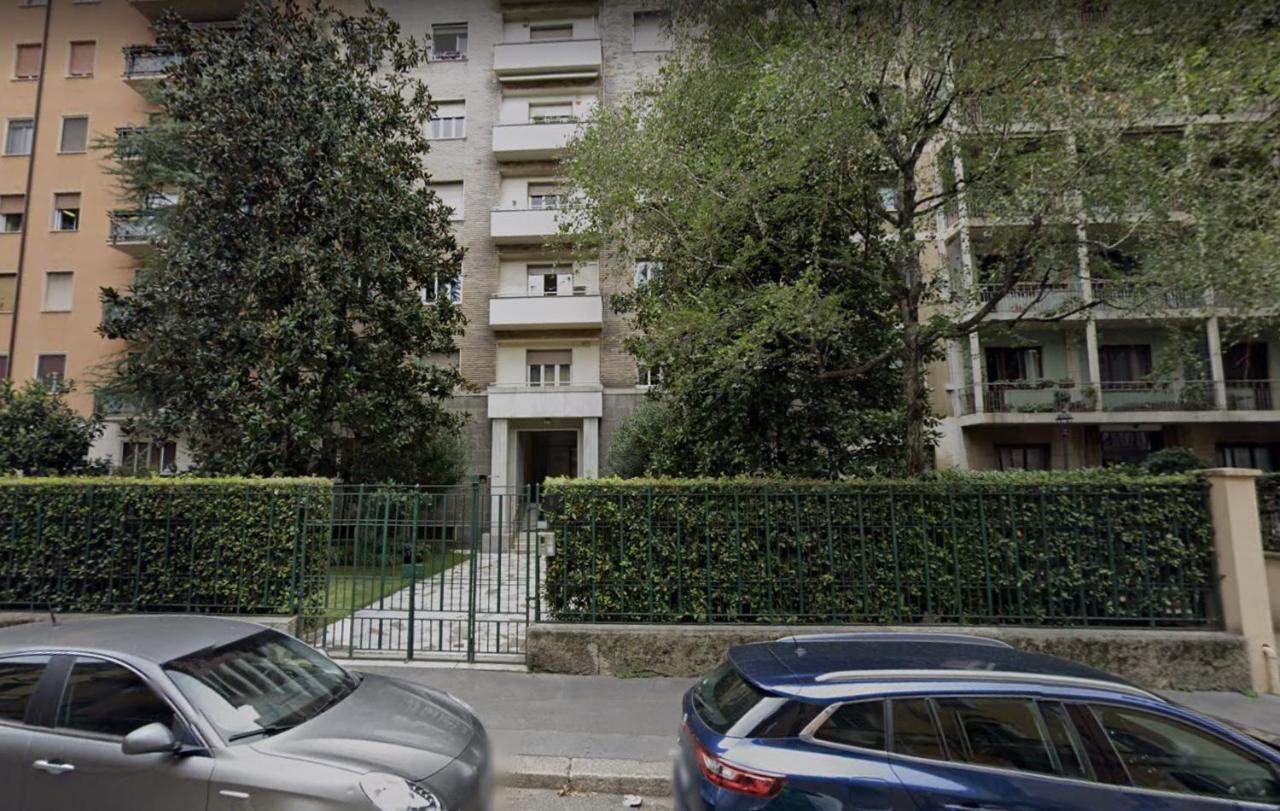 Apartamento Bamboo Zezonplus