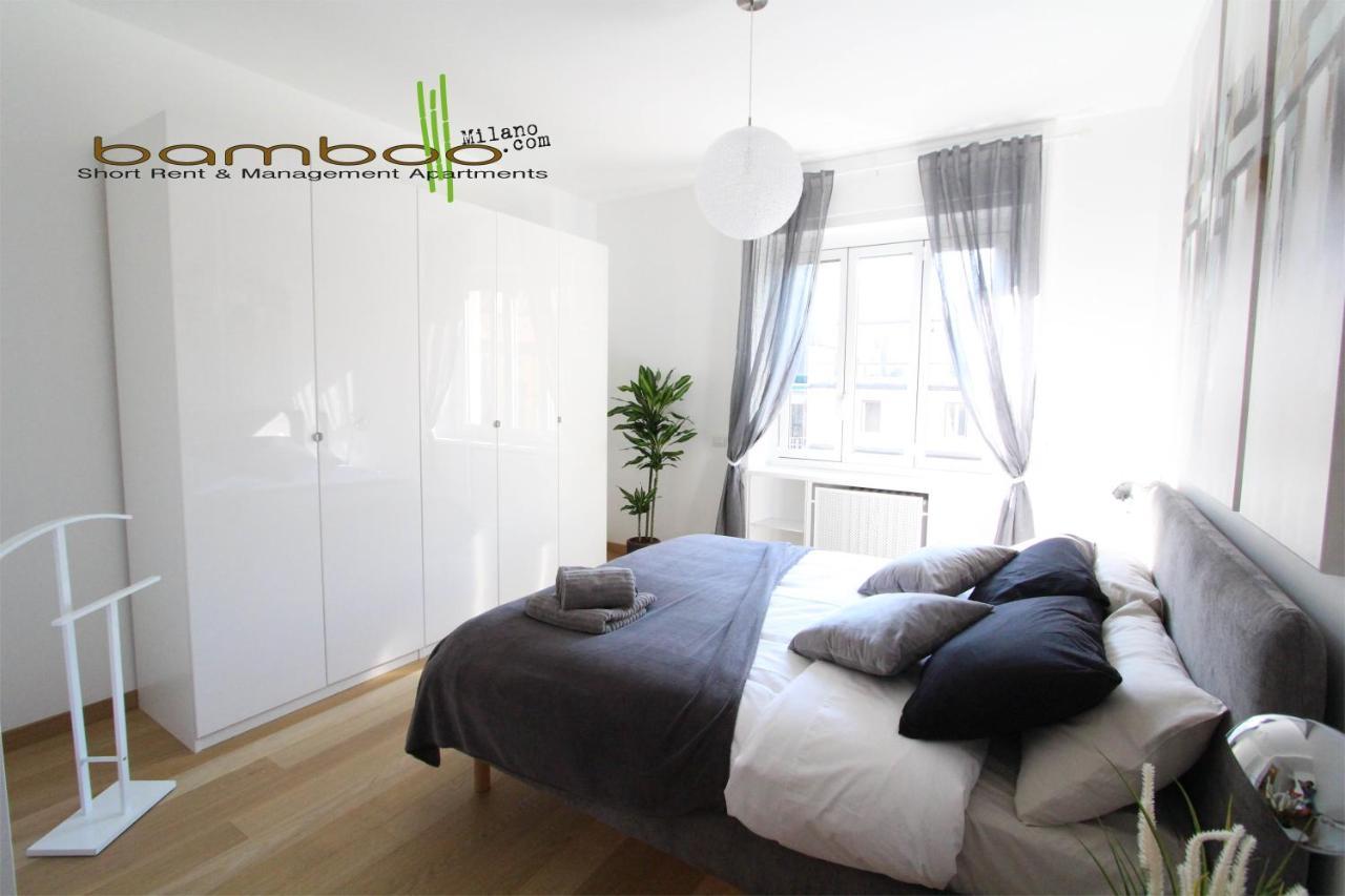 Apartamento Bamboo Zezonplus