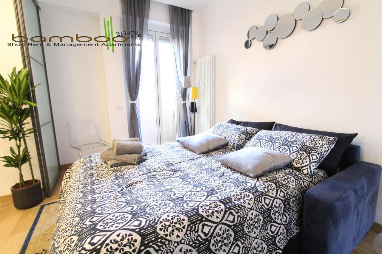 Bamboo Zezonplus Apartamento