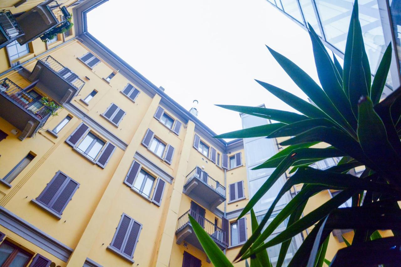 Apartment Montenero Flat - Elegant, Modern & Comfortable Milan