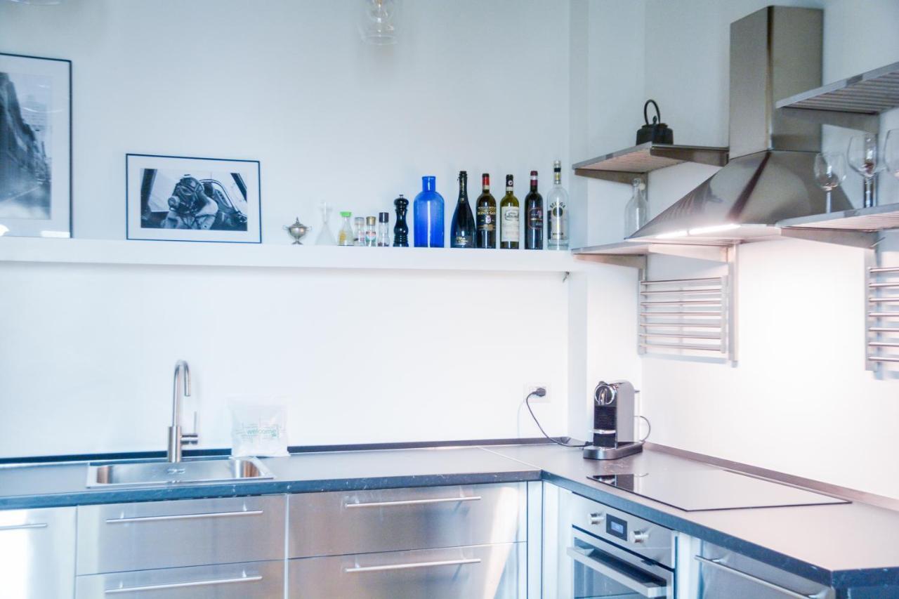 Montenero Flat - Elegant, Modern & Comfortable Apartment *