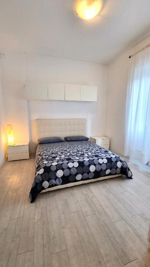 Affittimoderni White Apartment Mailand