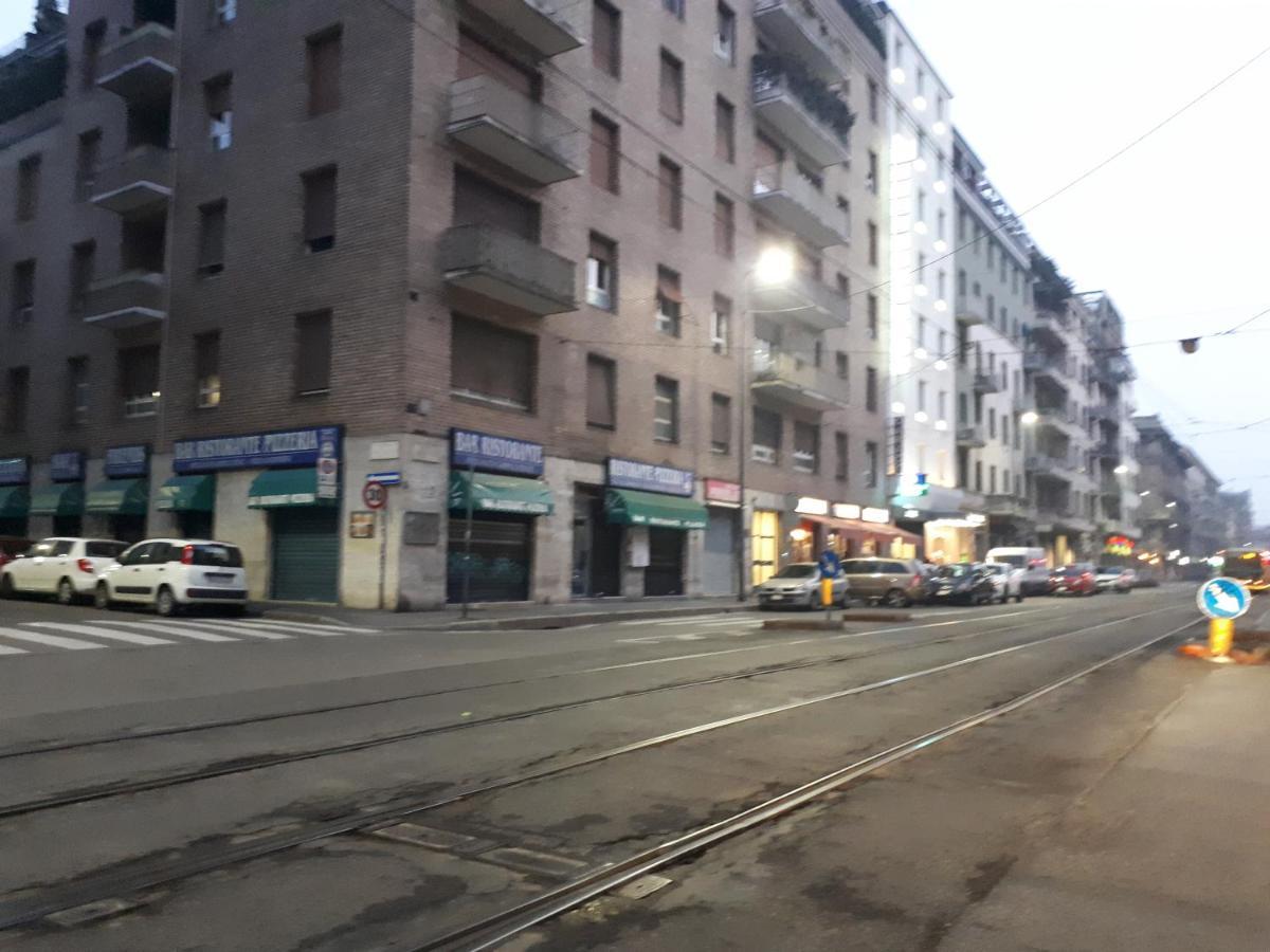 Apartamento Diego *