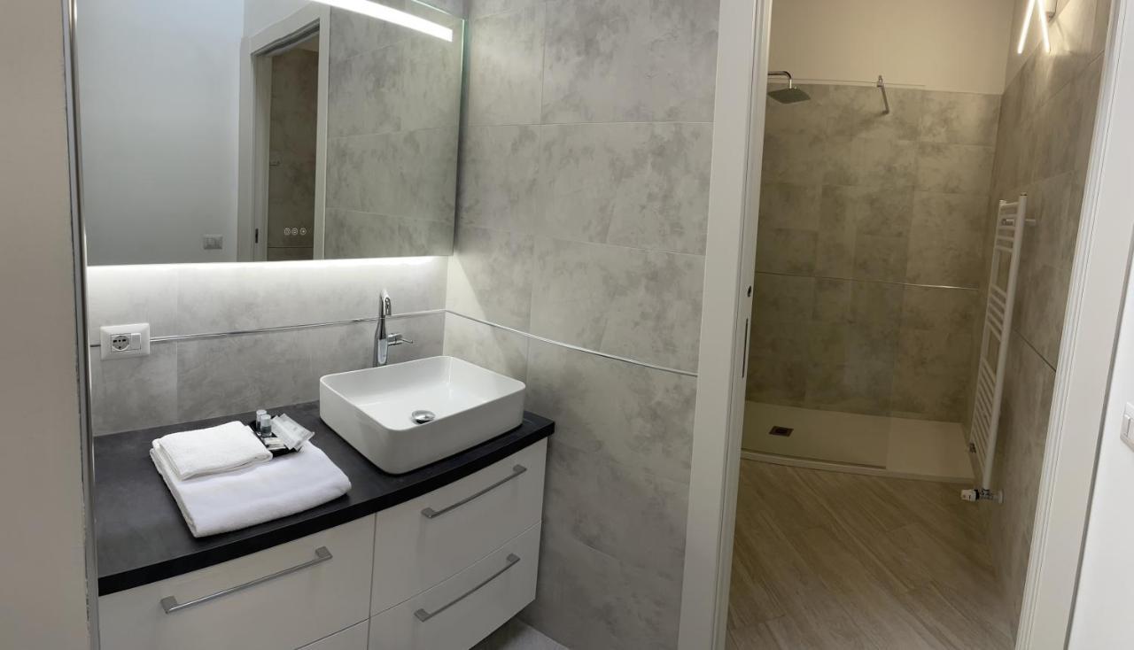 Residenze Niguarda * Mailand