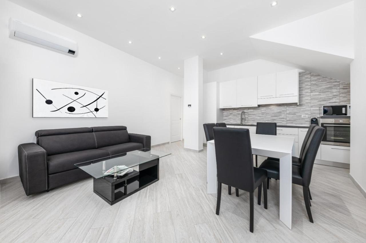 Residenze Niguarda Mailand