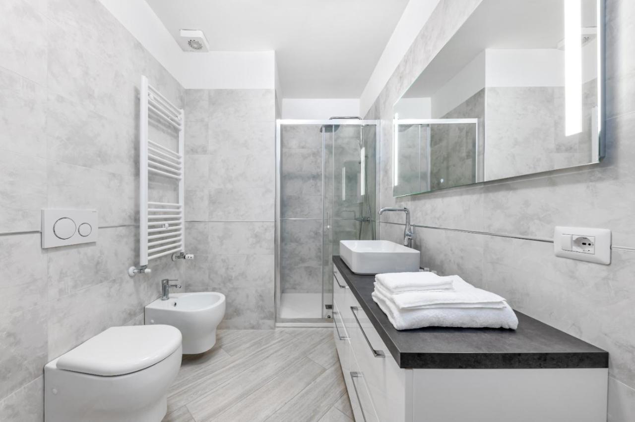 Residenze Niguarda * Mailand