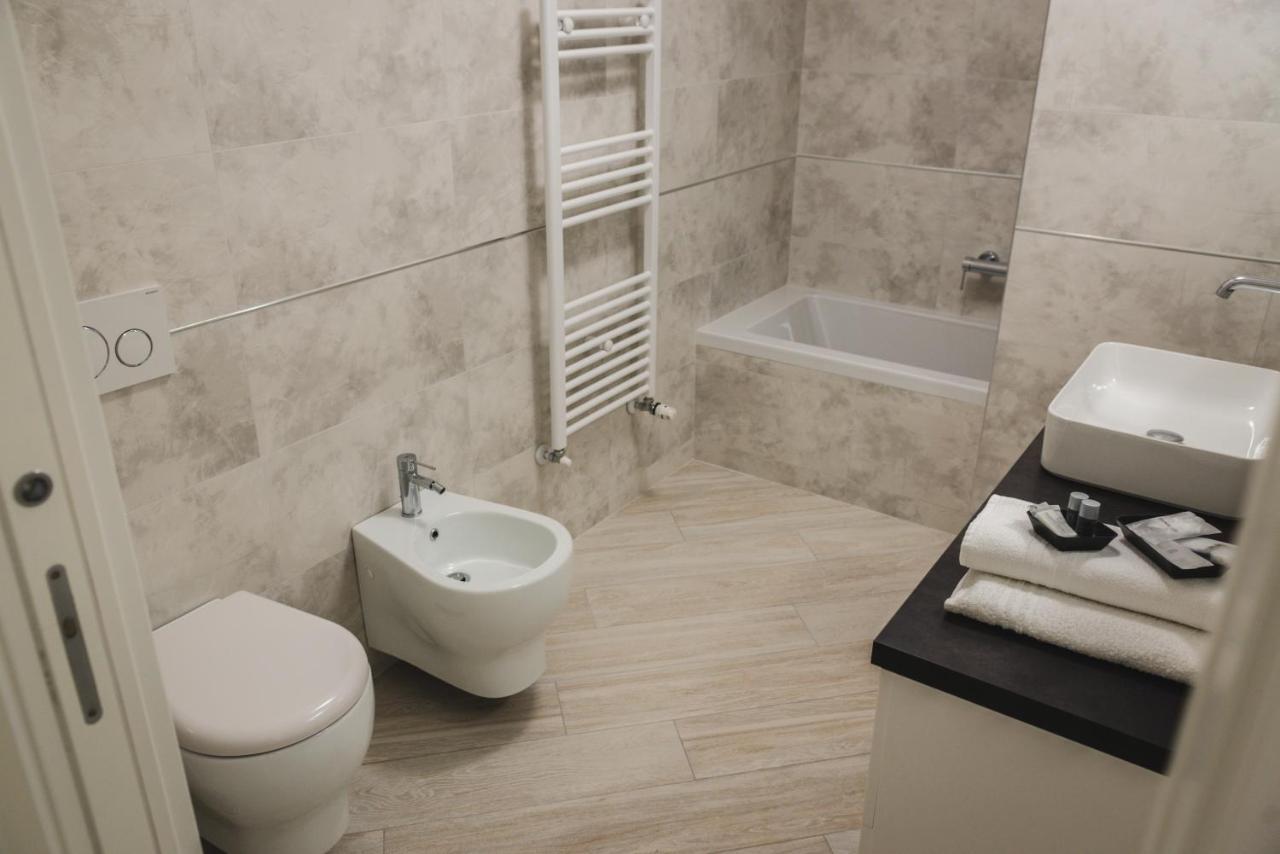 Residenze Niguarda *