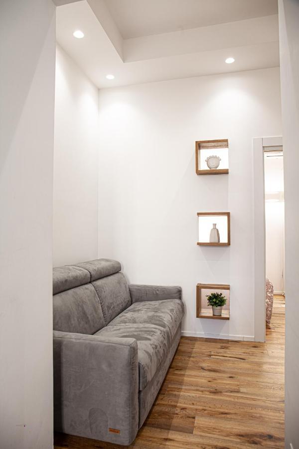 Casa Le Narnie Milão