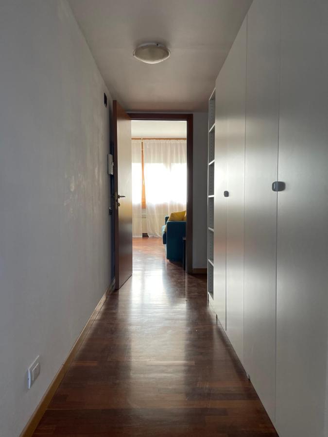 Bicocca Apartamento