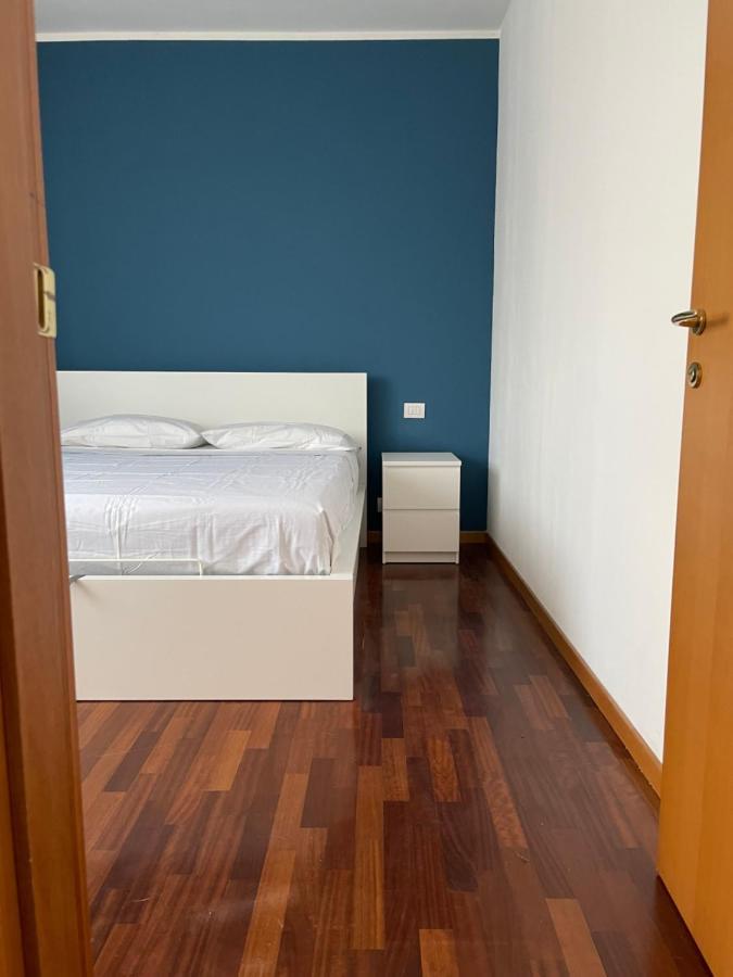 Bicocca * Milão