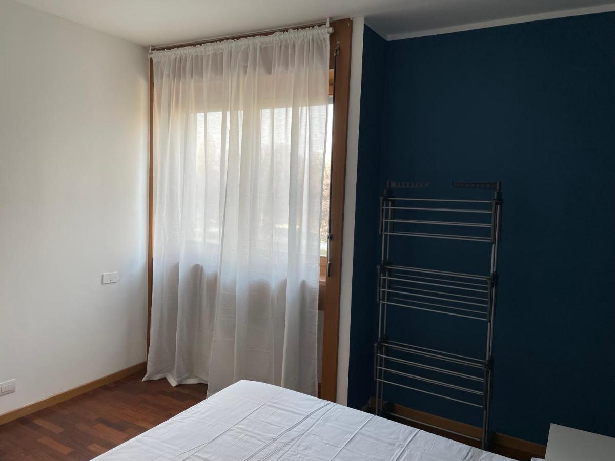 Apartamento Bicocca