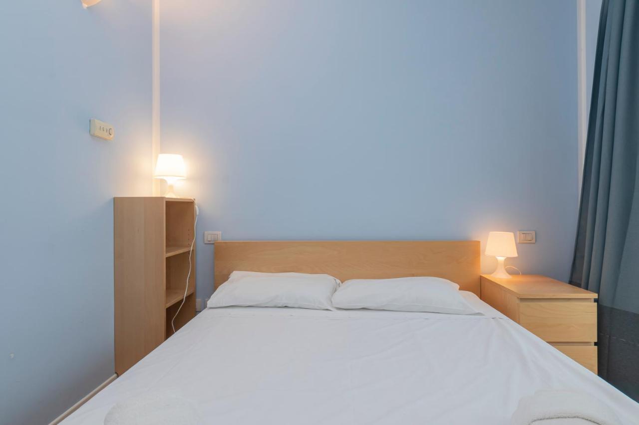 Design Near Linate - Salomone Mailand