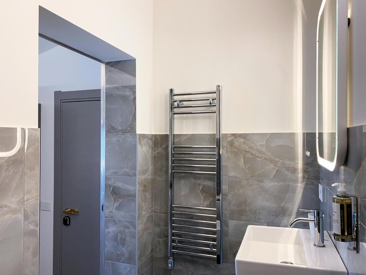Guest house Villino 2*