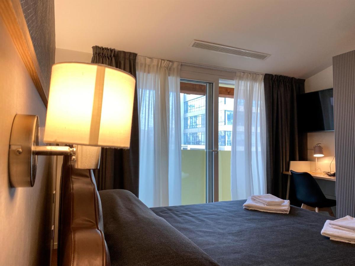 Villino 2*