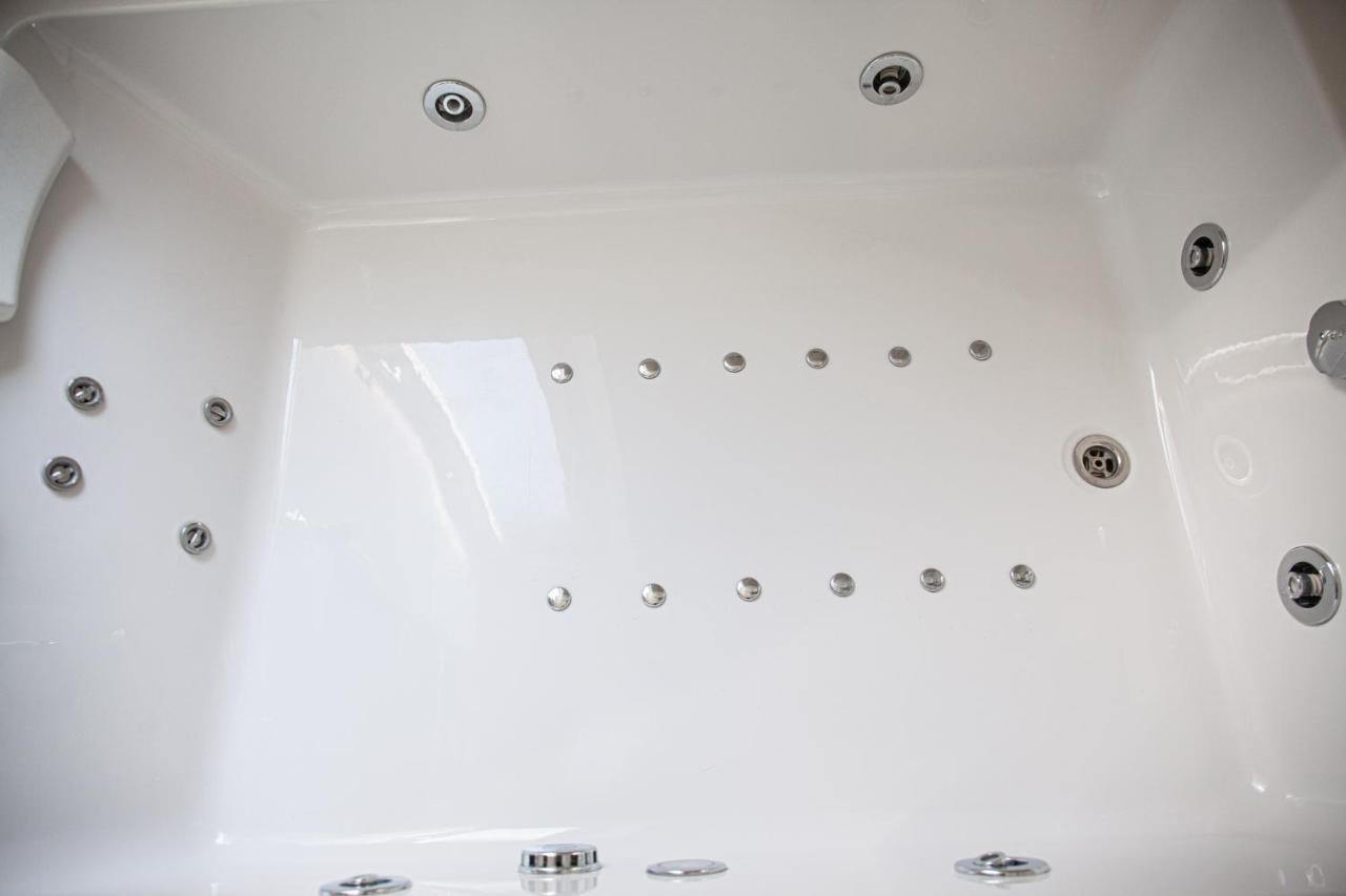 Apartamento Casa Le Narnie