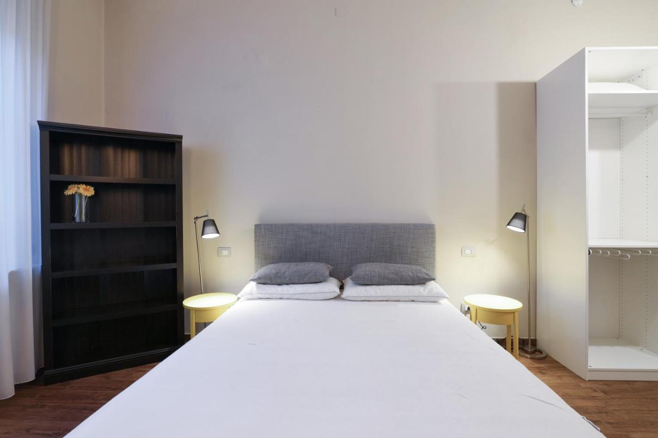 Apartamento Contempora - Porta Romana - Traviata