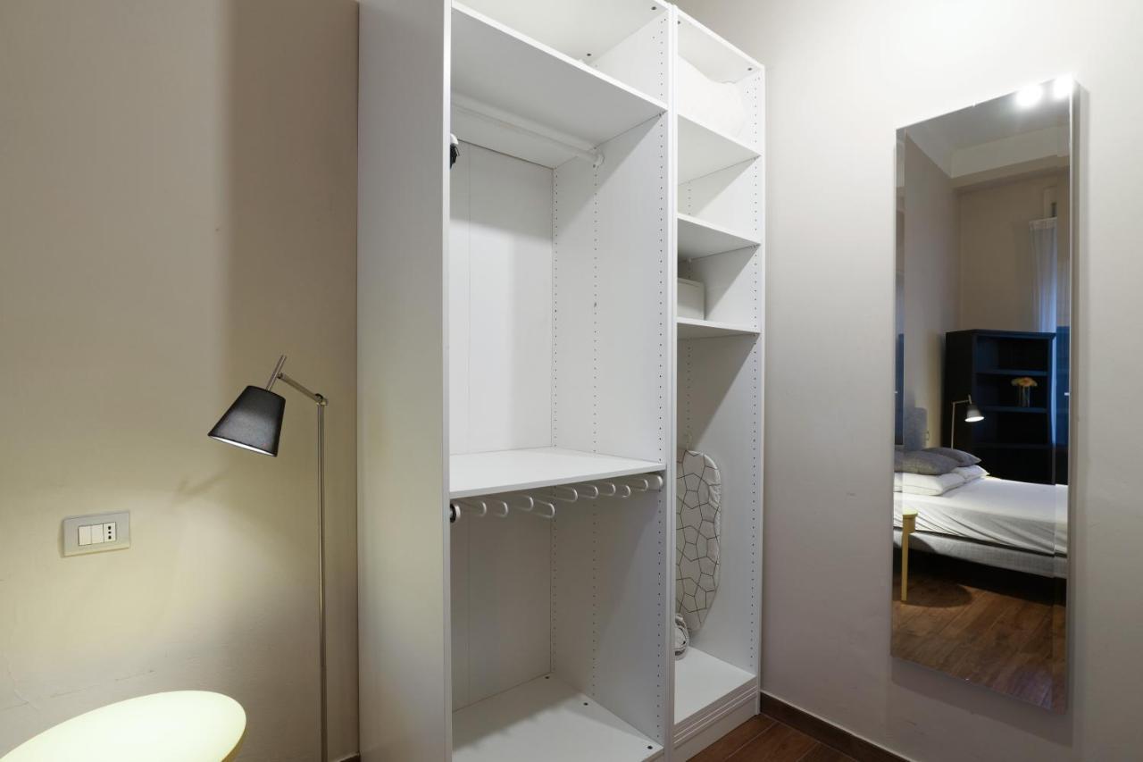 Apartamento Contempora - Porta Romana - Traviata *