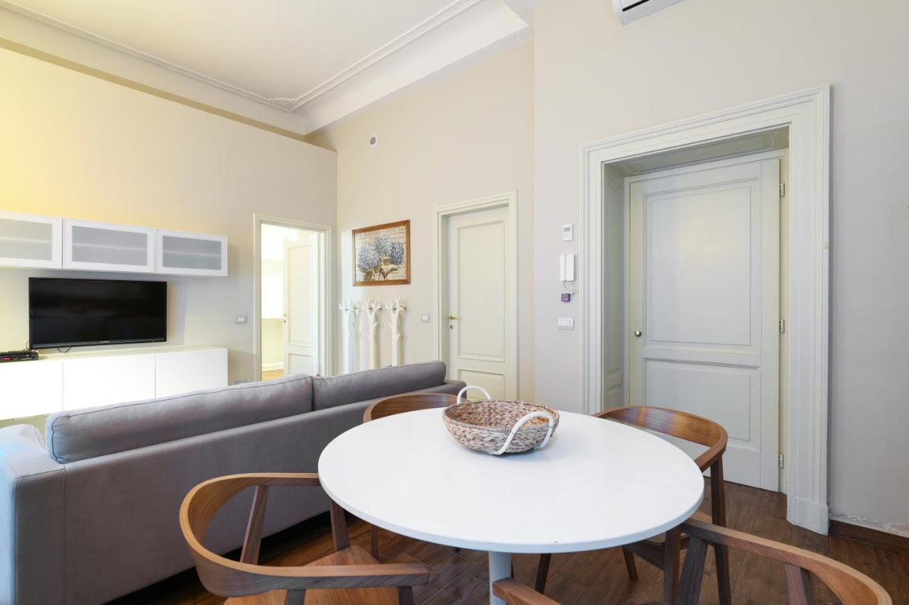 Contempora - Porta Romana - Traviata Milão