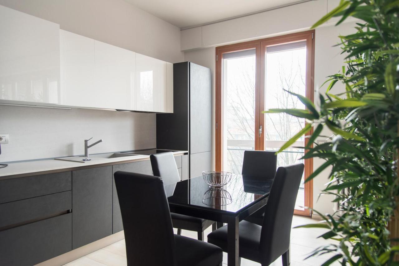 Youhosty - Inganni 74 Apartamento