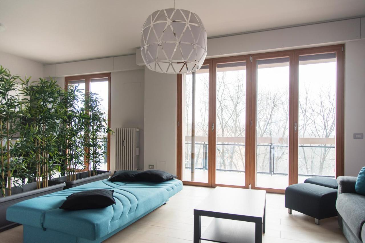 Youhosty - Inganni 74 Apartamento *