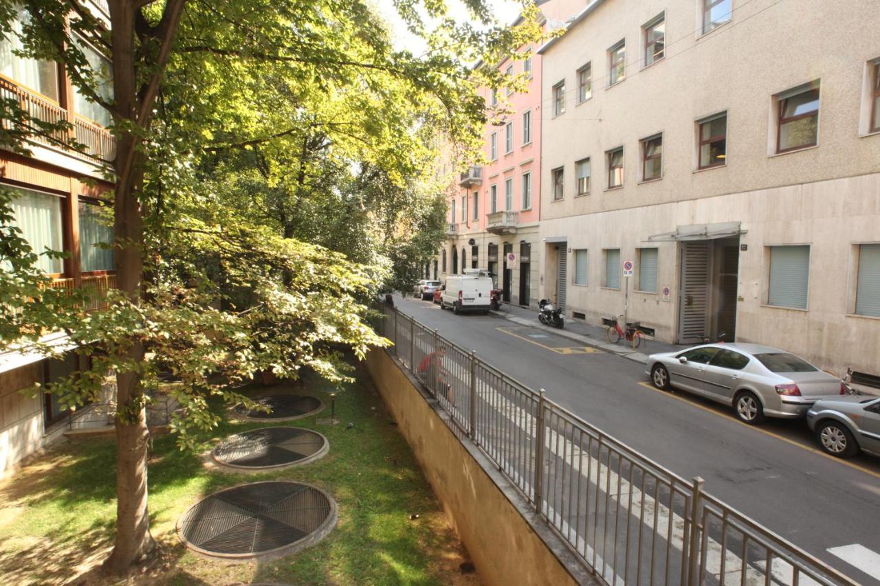 San Martino House: Bright And Central! * Mailand
