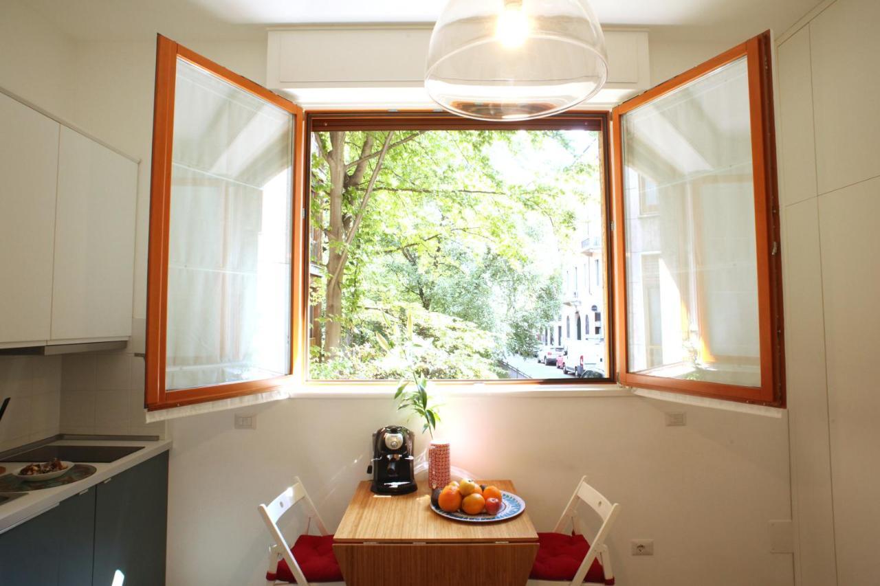 Apartment San Martino House: Bright And Central! *