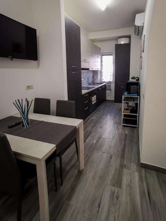 Apartamento L'arche Lodovico Il Moro - House On The Navigli River *