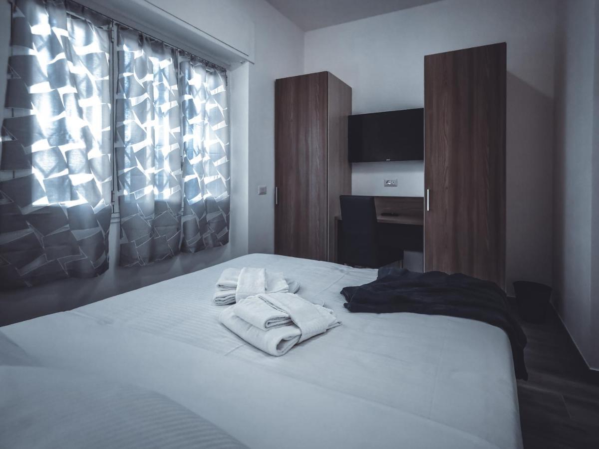 Apartamento L'arche Lodovico Il Moro - House On The Navigli River *