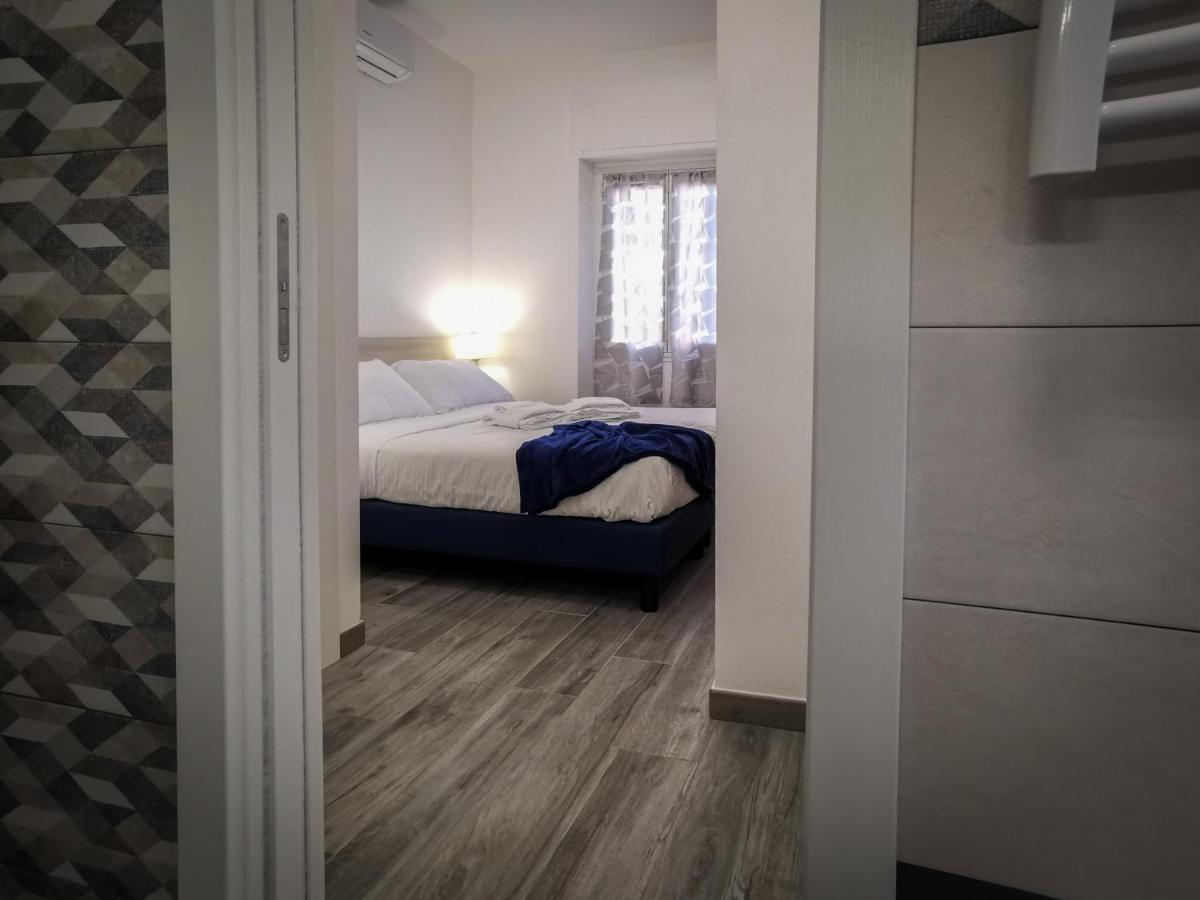 Apartamento L'arche Lodovico Il Moro - House On The Navigli River *