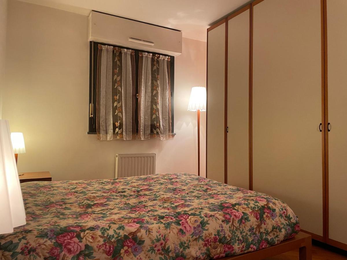 Famagosta Escape - Affitti Brevi Italia * Mailand