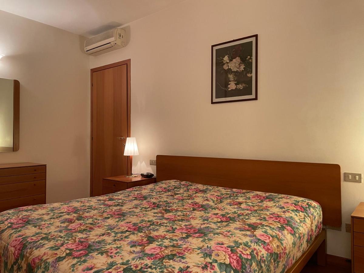 Famagosta Escape - Affitti Brevi Italia Milão