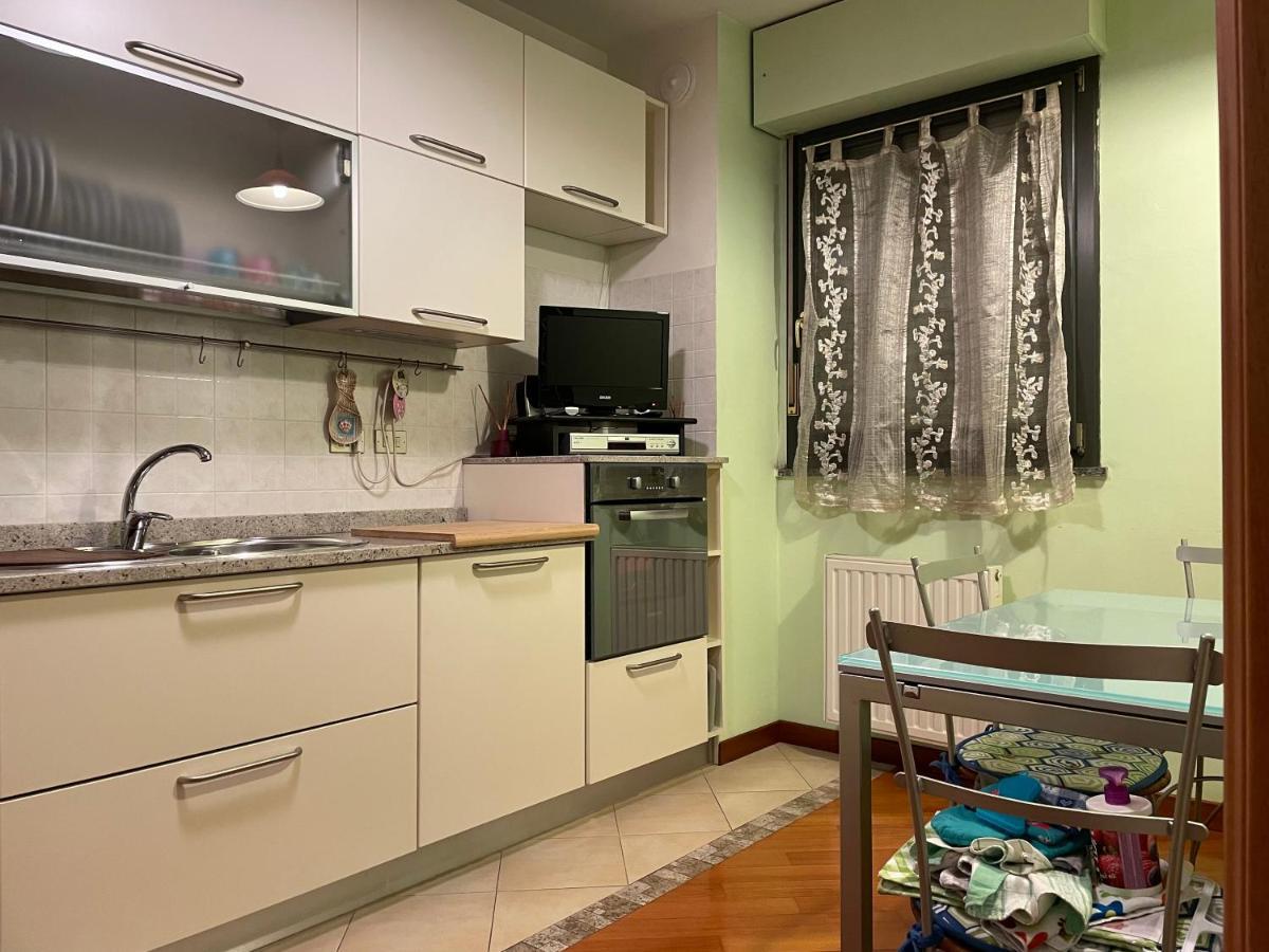 Famagosta Escape - Affitti Brevi Italia