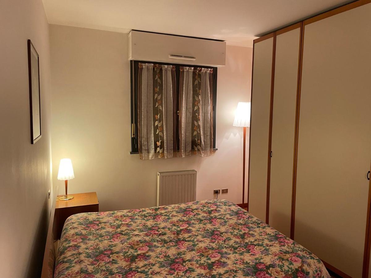 Famagosta Escape - Affitti Brevi Italia