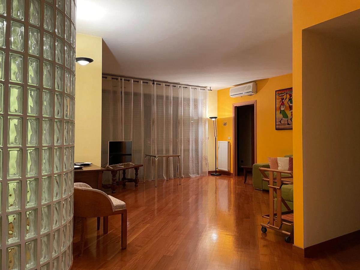 Apartment Famagosta Escape - Affitti Brevi Italia *