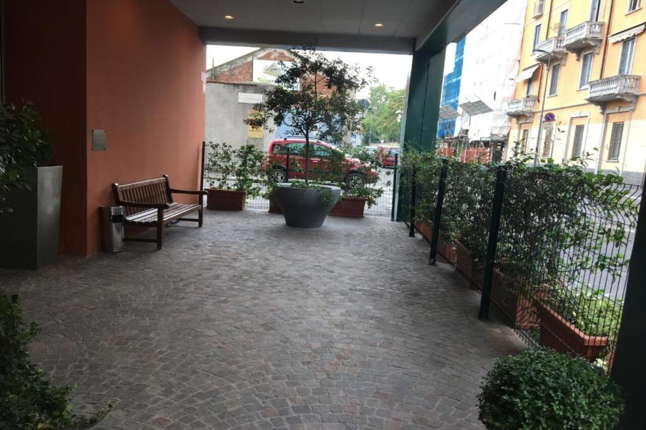 Best Western Blaise&francis Hotel
