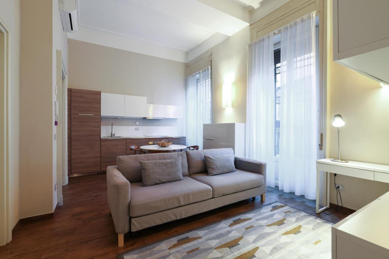 Contempora - Porta Romana - Traviata * Milão