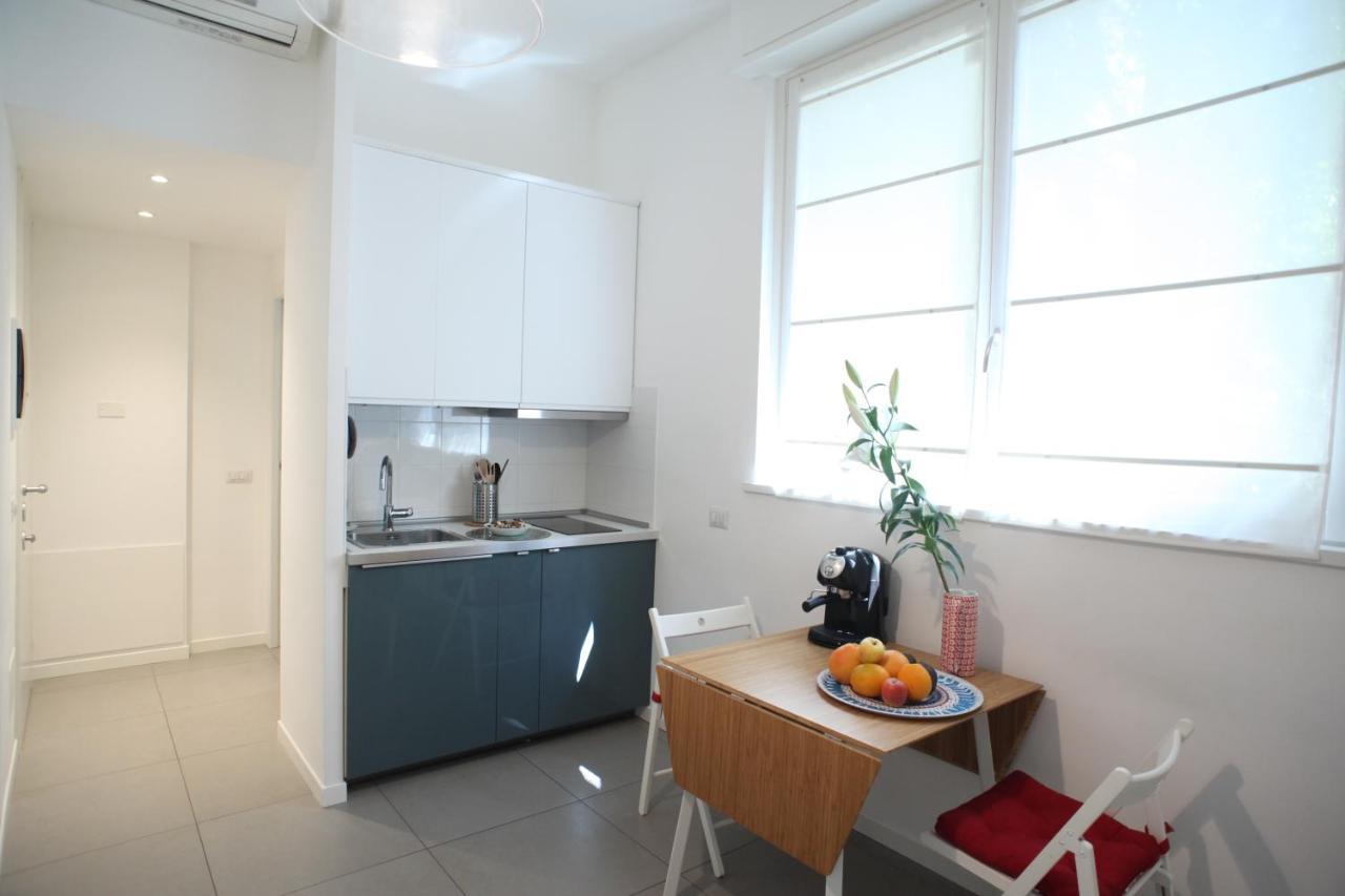 Apartment San Martino House: Bright And Central! *