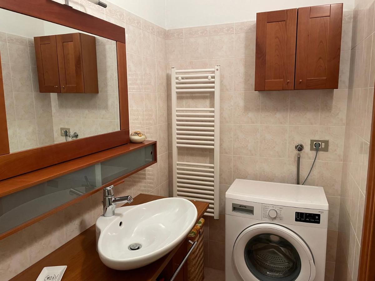 Famagosta Escape - Affitti Brevi Italia *