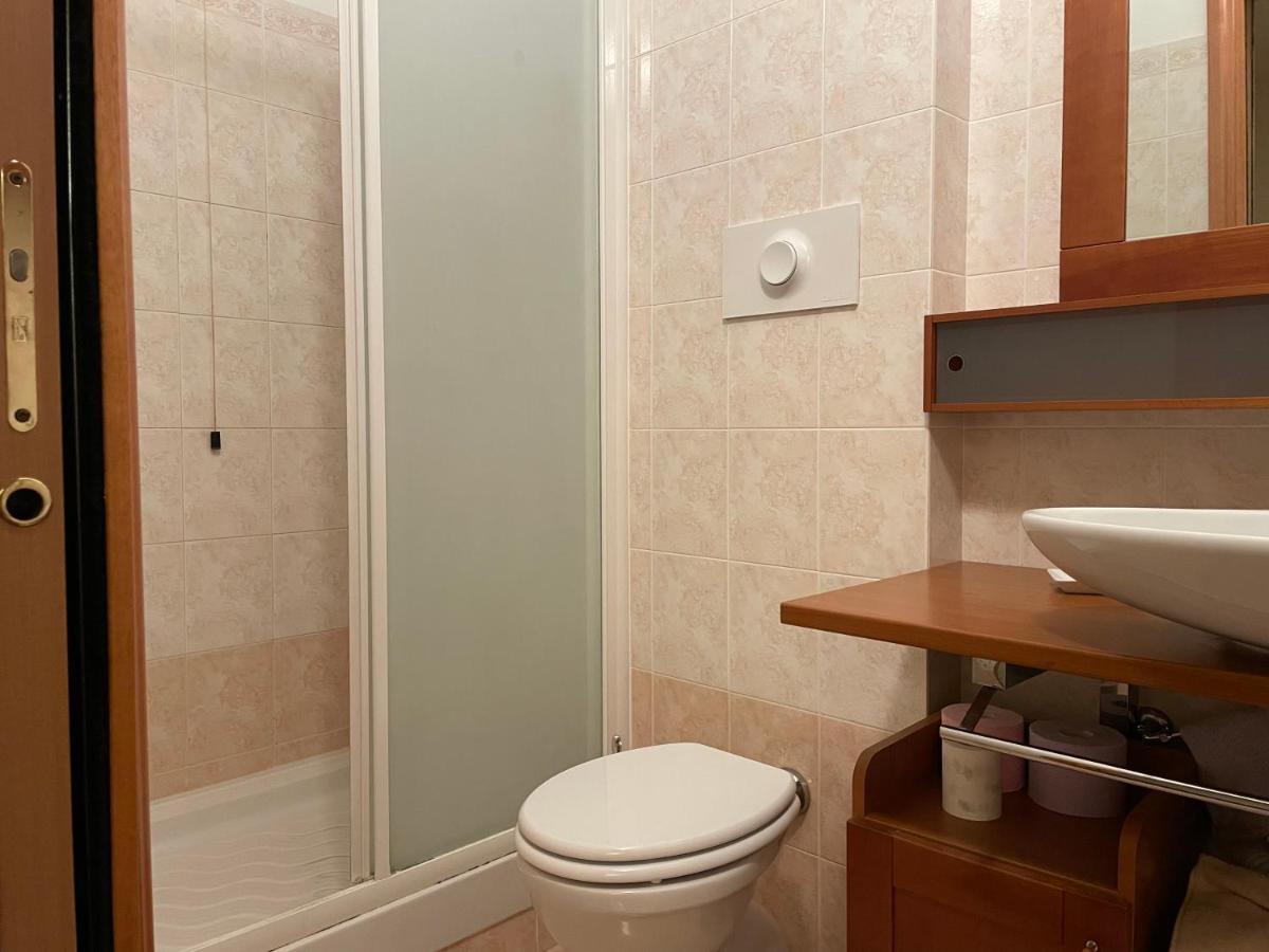 Famagosta Escape - Affitti Brevi Italia Apartment *