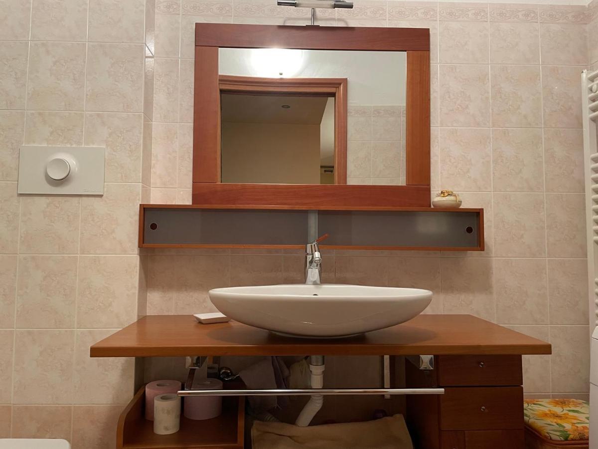 Apartment Famagosta Escape - Affitti Brevi Italia Mailand