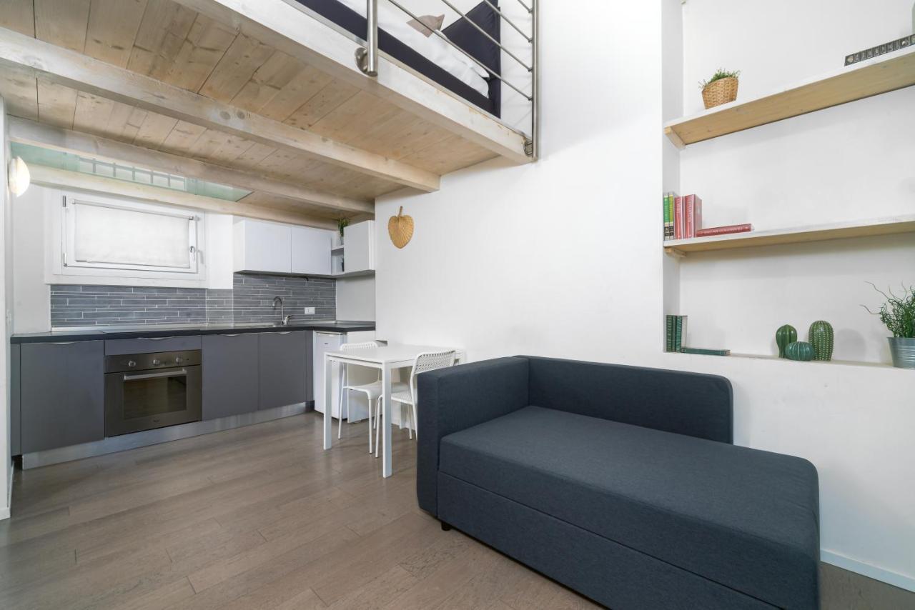 Casa Da * Mailand